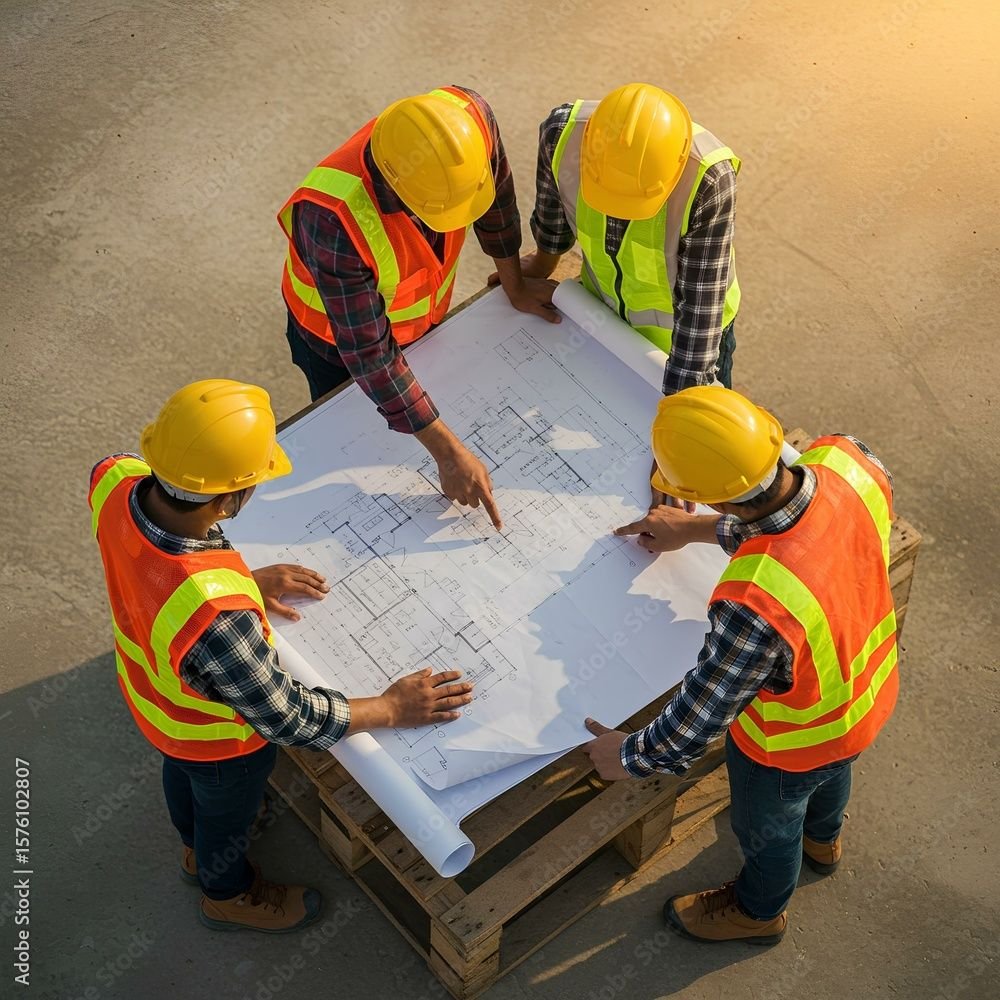 construction_image