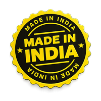 Made in India