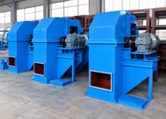 Belt Conveyor