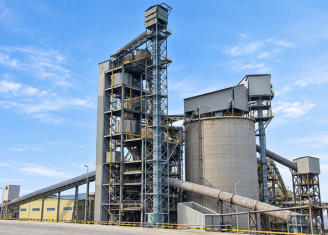 Belt Conveyor