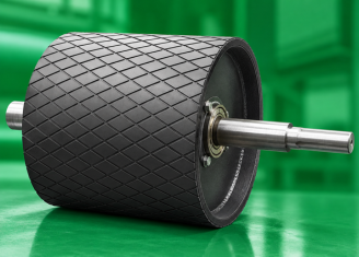 Belt Conveyor