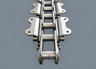 Belt Conveyor