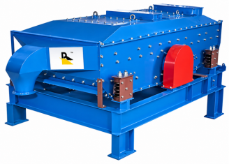Belt Conveyor