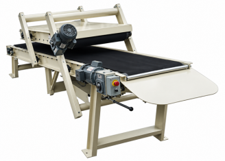 Belt Conveyor