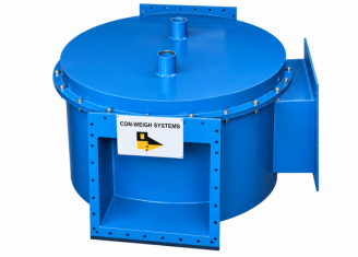 Belt Conveyor