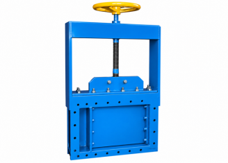 Belt Conveyor